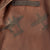 Original U.S. WWII Named Painted A-2 Leather Flight Jacket For Lt Charles W. Stover, 1st Scouting Force then 364th Fighter Group, 384th Fighter Squadron Original Items