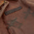 Original U.S. WWII Named Painted A-2 Leather Flight Jacket For Lt Charles W. Stover, 1st Scouting Force then 364th Fighter Group, 384th Fighter Squadron Original Items
