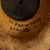 Original British WWII RAF Type C Leather Flying Helmet with Unissued Mk. VIII Goggles In Box - Named N. Prowling Original Items