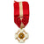 Original Italian WWI Era Officer Order of the Crown of Italy In Original Presentation Case Original Items