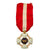 Original Italian WWI Era Officer Order of the Crown of Italy In Original Presentation Case Original Items