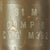 Original U.S. Vietnam War Inert M362A1 HE 81mm Mortar Round - Dated 1963 Original Items
