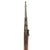 Original U.S. Springfield Trapdoor Model 1884 Rifle with Sight Hood & Standard Ram Rod made in 1890 - Serial 472909 Original Items