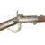 Original U.S. Civil War Fifth Model 1864 Burnside Saddle Ring Cavalry Carbine Issued to Co. D 14th Pennsylvania Cavalry - Serial 13072 Original Items