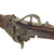 Original U.S. Civil War Sharps New Model 1863 Saddle-Ring Carbine Converted to .50-70 Govt. - Serial 91127 Original Items