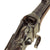 Original U.S. Civil War Sharps New Model 1863 Saddle-Ring Carbine Converted to .50-70 Govt. - Serial 91127 Original Items