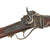 Original U.S. Civil War Sharps New Model 1863 Saddle-Ring Carbine Converted to .50-70 Govt. - Serial 91127 Original Items