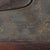 Original U.S. Civil War Sharps New Model 1863 Saddle-Ring Carbine Converted to .50-70 Govt. - Serial 91127 Original Items