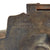 Original U.S. Civil War Sharps New Model 1863 Saddle-Ring Carbine Converted to .50-70 Govt. - Serial 91127 Original Items