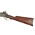 Original U.S. Civil War Sharps New Model 1863 Saddle-Ring Carbine Converted to .50-70 Govt. - Serial 91127 Original Items