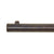 Original U.S. Civil War Sharps New Model 1863 Saddle-Ring Carbine Converted to .50-70 Govt. - Serial 91127 Original Items
