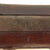 Original U.S. Civil War Sharps New Model 1863 Saddle-Ring Carbine Converted to .50-70 Govt. - Serial 91127 Original Items