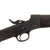 Original U.S. Remington Rolling Block Military Rifle in .43 Spanish with Bayonet - Barn Find Condition Original Items
