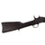 Original U.S. Remington Rolling Block Military Rifle in .43 Spanish with Bayonet - Barn Find Condition Original Items