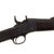 Original U.S. Remington Rolling Block Military Rifle in .43 Spanish with Bayonet - Barn Find Condition Original Items