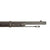 Original U.S. Remington Rolling Block Military Rifle in .43 Spanish with Bayonet - Barn Find Condition Original Items