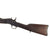 Original U.S. Remington Rolling Block Military Rifle in .43 Spanish with Bayonet - Barn Find Condition Original Items