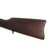 Original U.S. Remington Rolling Block Military Rifle in .43 Spanish with Bayonet - Barn Find Condition Original Items