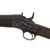 Original U.S. Remington Rolling Block Military Rifle in .43 Spanish with Bayonet - Barn Find Condition Original Items