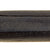 Original U.S. Remington Rolling Block Military Rifle in .43 Spanish with Bayonet - Barn Find Condition Original Items