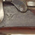 Original U.S. Springfield Trapdoor Model 1884 Saddle Ring Carbine with 1873 Two Notch Lock & Accessories - serial 452164 made in 1889 Original Items