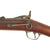 Original U.S. Springfield Trapdoor Model 1884 Saddle Ring Carbine with 1873 Two Notch Lock & Accessories - serial 452164 made in 1889 Original Items