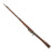 Original U.S. Springfield Model 1896 .30-40 Krag-Jørgensen Rifle Serial 47377 with Cleaning Rod & Oiler - Made in 1896 Original Items