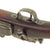 Original U.S. Springfield Model 1896 .30-40 Krag-Jørgensen Rifle Serial 47377 with Cleaning Rod & Oiler - Made in 1896 Original Items