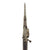 Original U.S. Springfield Model 1896 .30-40 Krag-Jørgensen Rifle Serial 47377 with Cleaning Rod & Oiler - Made in 1896 Original Items