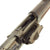 Original U.S. Springfield Model 1896 .30-40 Krag-Jørgensen Rifle Serial 47377 with Cleaning Rod & Oiler - Made in 1896 Original Items