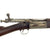 Original U.S. Springfield Model 1896 .30-40 Krag-Jørgensen Rifle Serial 47377 with Cleaning Rod & Oiler - Made in 1896 Original Items