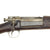 Original U.S. Springfield Model 1896 .30-40 Krag-Jørgensen Rifle Serial 47377 with Cleaning Rod & Oiler - Made in 1896 Original Items