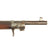 Original U.S. Springfield Model 1896 .30-40 Krag-Jørgensen Rifle Serial 47377 with Cleaning Rod & Oiler - Made in 1896 Original Items