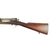 Original U.S. Springfield Model 1896 .30-40 Krag-Jørgensen Rifle Serial 47377 with Cleaning Rod & Oiler - Made in 1896 Original Items