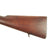 Original U.S. Springfield Model 1896 .30-40 Krag-Jørgensen Rifle Serial 47377 with Cleaning Rod & Oiler - Made in 1896 Original Items