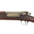 Original U.S. Springfield Model 1896 .30-40 Krag-Jørgensen Rifle Serial 47377 with Cleaning Rod & Oiler - Made in 1896 Original Items