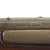 Original U.S. Springfield Model 1896 .30-40 Krag-Jørgensen Rifle Serial 47377 with Cleaning Rod & Oiler - Made in 1896 Original Items