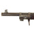 Original U.S. Springfield Model 1896 .30-40 Krag-Jørgensen Rifle Serial 47377 with Cleaning Rod & Oiler - Made in 1896 Original Items