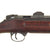 Original British WWII Lanchester MK.I* Display Submachine Gun SMG with Magazine & Sling Original Items