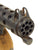 Original British WWII Lanchester MK.I* Display Submachine Gun SMG with Magazine & Sling Original Items