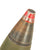 Original U.S. WWII 75mm Field Gun M1897 Shell Casing with Custom Machined Steel Inert Shell Original Items