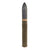Original Early Cold War U.S. 106mm M40 Recoilless Rifle Inert HEP-T Round with T75 Casing - both dated 1956 Original Items
