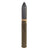 Original Early Cold War U.S. 106mm M40 Recoilless Rifle Inert HEP-T Round with T75 Casing - both dated 1956 Original Items