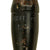 Original U.S. WWII M7A1 Anti-Tank Practice Rocket for the M1 and M1A1 2.36 Inch Bazooka Launcher - Inert Original Items