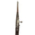 Original Portuguese Kropatschek M.1886/89 Colonial Infantry Rifle made by ŒWG Steyr dated 1886 - Serial Q640 Original Items