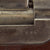 Original Portuguese Kropatschek M.1886/89 Colonial Infantry Rifle made by ŒWG Steyr dated 1886 - Serial Q640 Original Items