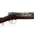 Original Portuguese Kropatschek M.1886/89 Colonial Infantry Rifle made by ŒWG Steyr dated 1886 - Serial Q640 Original Items