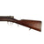 Original Portuguese Kropatschek M.1886/89 Colonial Infantry Rifle made by ŒWG Steyr dated 1886 - Serial Q640 Original Items