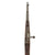 Original Imperial German Mauser Model 1871/84 Magazine Service Rifle by Erfurt Dated 1887 - Matching Serial 7866 Original Items