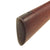 Original Imperial German Mauser Model 1871/84 Magazine Service Rifle by Erfurt Dated 1887 - Matching Serial 7866 Original Items
